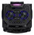 Parlante Philips Tax3305 Con Bluetooth Negro 100v/240v en internet