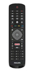 Smart Tv Philips 5000 Series 43pfg5813/77 Led Full Hd 43 110v/240v en internet