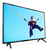 Smart Tv Philips 5000 Series 43pfg5813/77 Led Full Hd 43 110v/240v - comprar online