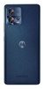 Motorola EDGE 30 Fusion - comprar online
