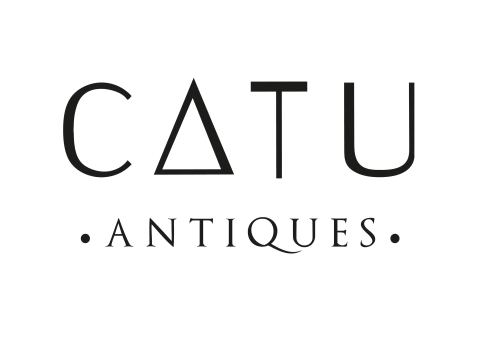CATU Antiques