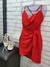 Vestido Duda - loja online