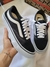 Vans old skool na internet