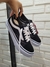 Vans old skool - comprar online