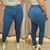 Calça jeans skinny