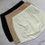 Short saia Oval - loja online