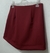 Short saia Oval - comprar online