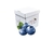 SORV. BLUE ICE CX 10LTS - comprar online