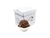 SORV. BRIGADEIRO CX 10LTS - comprar online