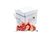 SORBET MORANGO BASE D'AGUA CX 10LTS - comprar online