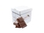 SORV. CHOCOLATE CX 10LTS - comprar online