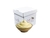 SORVETE TRADICIONAL CREME 5 L - comprar online