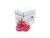 SORBET PITAYA CX 10 LTS - comprar online