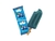 PICOLE DE BLUE ICE CX 20UN - comprar online