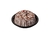 TORTA LEITE NINHO TRUFADO - comprar online