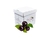 SORBET CREME AÇAI CX 10LTS - comprar online