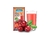 POLPA DE ACEROLA 400G - comprar online