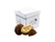 SORBET CUPUAÇU SABOR NATURAL 10 LTS - comprar online