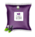 CALDA DE AÇAI NATURAL ESPECIAL 10L - SOFT