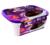 SORBET AÇAI CREMOMIX 1L/VAREJO - comprar online