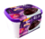 SORBET AÇAI CREMOMIX 2L/VAREJO