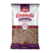 GRANOLA MAGASKA SEM CASTANHA ROXA - comprar online