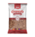 GRANOLA MAGASKA VERMELHA - comprar online