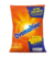 OVOMALTINE 750GR