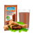 POLPA DE TAMARINDO 400G