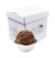 SORV. BRIGADEIRO CX 10LTS