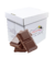 SORV. CHOCOLATE CX 10LTS