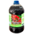 XAROPE DE GUARANA - 5 LITROS