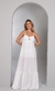 VESTIDO AMÁLIA OFF WHITE - comprar online