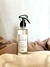 Home Spray Encanto - 250ml