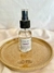 Mini Home Spray Lavanda - 60ml