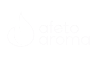 Afeto Aroma