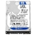 HDD 1TB 2,5" SATA WD WD10JPCX BLUE