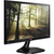 Monitor LED 23" LG 23MP55HQ