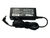 CARGADOR P/NOTEBOOK ACER LITEON 19V 40W