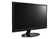 Monitor LED 20" LG 20M38A-B