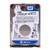 HDD 500GB 2,5" SATA WD WD5000LPCX BLUE 5400rpm