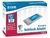 PLACA WIFI D-LINK DWL-G630 54MBPS CARDBUS