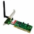 PLACA WIFI ENCORE ENLWI-N3 150MBPS PCI