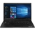 Notebook Evoo Celeron 3350, Mem 4GB , 32GB eMMC Flash, Pantalla 14", Win 10