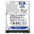 HDD 1TB 2,5" SATA WD WD10SPZX BLUE 5400RPM