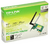 PLACA WIFI TP-LINK TL-WN781ND 150MBPS PCI-E