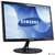 Monitor LED 19" SAMSUNG S19D300H VGA-HDMI