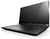 Notebook Lenovo IDEAPAD 330-81D1 N4000 4G SSD 120GB 15.6"