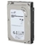 HDD 2TB 3,5" SATA SEAGATE SKYHAWK