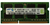 Mem 4GB DDR4 SODIMM SAMSUNG 3200MHZ